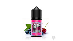 FLAVOUR DRIFTER BAR BLUEBERRY CHERRY JUICE SAUZ 6ML LONGFILL