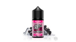 AROMA DRIFTER BLACKCURRANT ICE JUICE SAUZ 6ML LONGFILL
