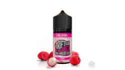 AROMA DRIFTER BAR LYCHEE JUICE SAUZ 6ML LONGFILL