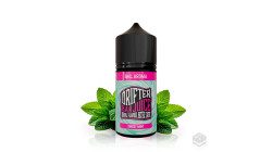 FLAVOUR DRIFTER BAR SWEET MINT JUICE SAUZ 6ML LONGFILL