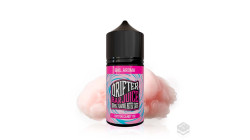 AROMA DRIFTER COTTON CANDY ICE JUICE SAUZ 6ML LONGFILL