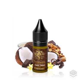 TORMENTO AROMA ALQUIMIA PARA VAPERS 10ML