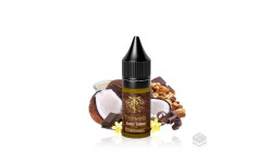 TORMENTO AROMA ALQUIMIA PARA VAPERS 10ML VAPE