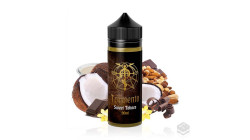 FLAVOUR TORMENTO ALQUIMIA PARA VAPERS 20ML LONGFILL