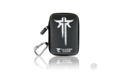 REQUIEM PRO TOOL KIT EL MONO VAPEADOR & THUNDERCLOUD