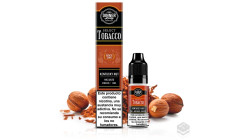 NICOTINE SALTS TOBACCO KENTUKY DINNER LADY 10ML VAPE