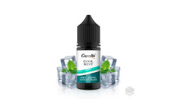 COOL MINT CAPELLA FLAVOURS 30ML