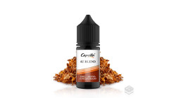 4U BLEND CAPELLA FLAVOURS 30ML