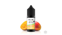 SWEET MANGO V2 CAPELLA FLAVOURS 30ML