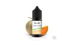 CANTALOUPE CAPELLA FLAVOURS 30ML