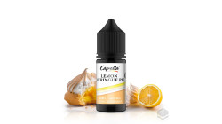 LEMON MERINGUE PIE V3 CAPELLA FLAVOURS 30ML