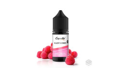 RASPBERRY V2 CAPELLA FLAVOURS 30ML