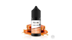 CARAMEL V2 CAPELLA FLAVOURS 30ML