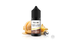 VANILLA BEAN ICE CREAM CAPELLA FLAVOURS 30ML