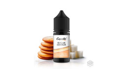 SUGAR COOKIE CAPELLA FLAVOURS 30ML