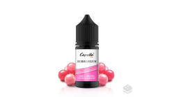 BUBBLE GUM CAPELLA FLAVOURS 30ML