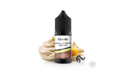 VANILLA WHIPPED CREAM CAPELLA FLAVOURS 30ML