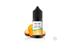 GOLDEN PINEAPPLE CAPELLA FLAVOURS 30ML