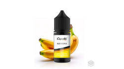 BANANA CAPELLA FLAVOURS 30ML