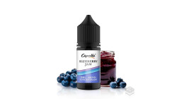 BLUEBERRY JAM CAPELLA FLAVOURS 30ML