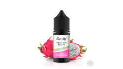 DRAGON FRUIT CAPELLA FLAVOURS 30ML