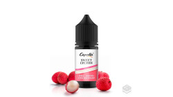 SWEET LYCHEE CAPELLA FLAVOURS 30ML