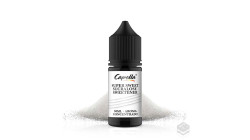 SUPER SWEET SUCRALOSE SWEETENER CAPELLA FLAVOURS 30ML