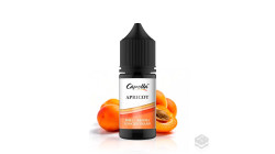 APRICOT CAPELLA FLAVOURS 30ML