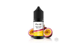 PASSION FRUIT CAPELLA FLAVOURS 30ML