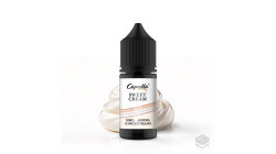 SWEET CREAM CAPELLA FLAVOURS 30ML