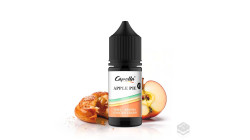 APPLE PIE V2 CAPELLA FLAVOURS 30ML