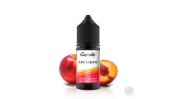 NECTARINE CAPELLA FLAVOURS 30ML