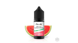 SWEET WATERMELON CAPELLA FLAVOURS 30ML