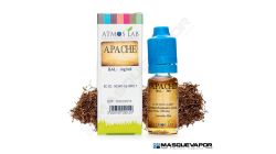 APACHE ATMOS LAB TPD 10ML 18MG