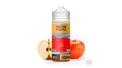 AROMA FUJI APPLE PACHAMAMA 30ML LONGFILL