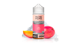 FLAVOUR ICE PINK MANGO PACHAMAMA 30ML LONGFILL