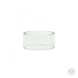 PYREX DEJAVU RDTA V2 DJV