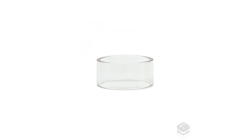 PYREX DEJAVU RDTA V2 DJV