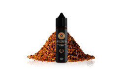 FLAVOUR GLORY MONTREAL ORIGINAL 16ML LONGFILL