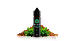 FLAVOUR FRESH MONTREAL ORIGINAL 16ML LONGFILL