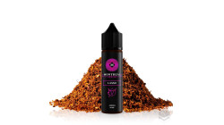 FLAVOUR LASSO MONTREAL ORIGINAL 16ML LONGFILL