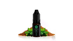 NICOTINE SALTS FRESH MONTREAL ORIGINAL 10ML