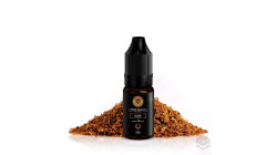 NICOTINE SALTS GLORY MONTREAL ORIGINAL 10ML