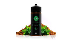 AROMA FRESH MONTREAL ORIGINAL 30ML LONGFILL