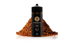 AROMA GLORY MONTREAL ORIGINAL 30ML LONGFILL