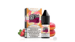 DRIFTER BAR SALTS STRAWBERRY DONUT JUICE SAUZ 10ML