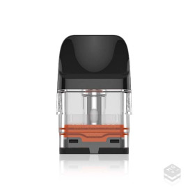 CARTRIDGE VAPORESSO XROS SERIES COREX 3.0