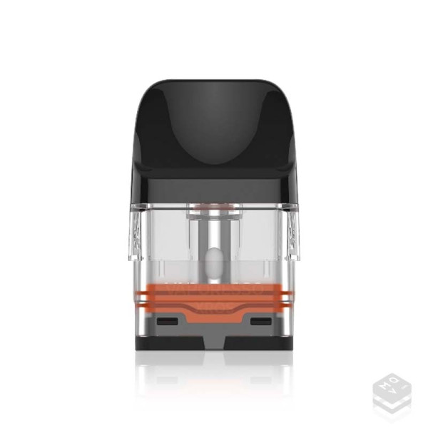 CARTUCHO VAPORESSO XROS SERIES COREX 3.0