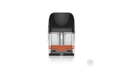 CARTRIDGE VAPORESSO XROS SERIES COREX 3.0