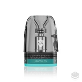 CARTRIDGE ARGUS TOP FILL V2 VOOPOO